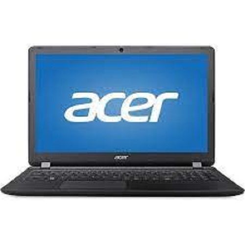 8 Gb Ddr4 Ram Processor 1920 X 1080 Pixels Screen Resolution Lightweight Acer Laptops Available Color: Black