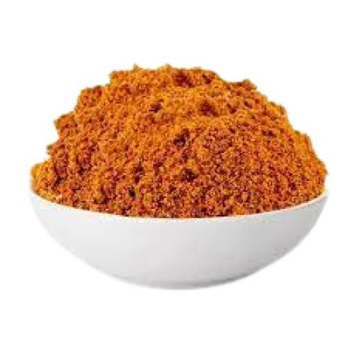 Brown A Grade Quality Delicious Taste Spicy Healthy Dry Mutton Masala Powder