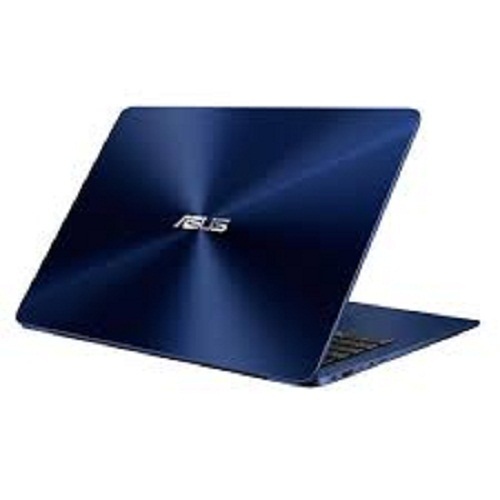 Asus Laptop With 15.6 Inch Screen Size And LED Backlight Technology
