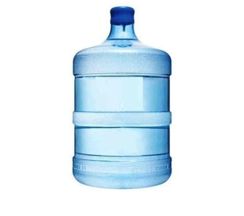 Water Jar Capacity: 5-10 Liter/Day