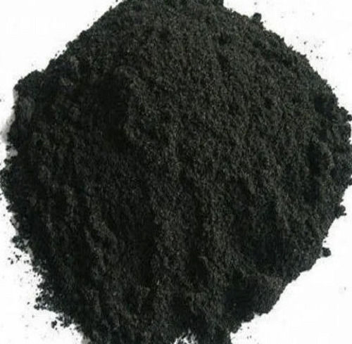 Black Nylon Tyre Crumb For Automotive Industrials  Ash %: 5%