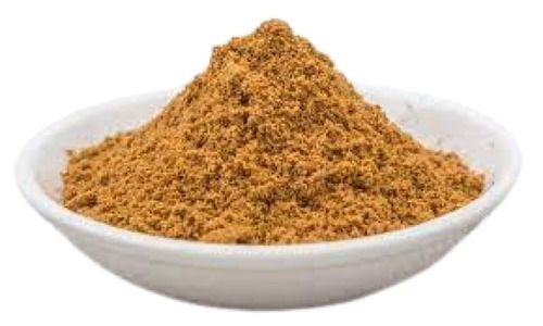 Chicken Masala Powder