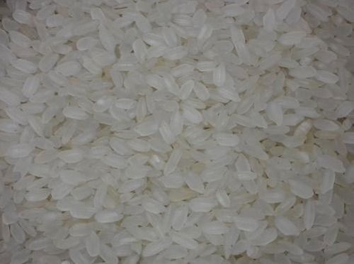 Commonly Cultivated Dried Solid Medium Grain White Sella Rice Admixture (%): Na