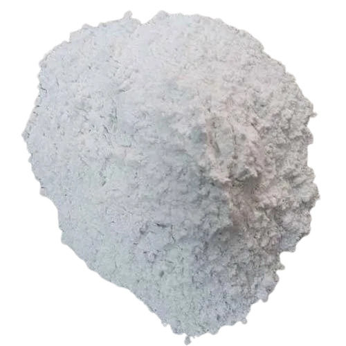 Heat And Noise Insulation Powder Form Gypsum Perlite Plaster Size: Na