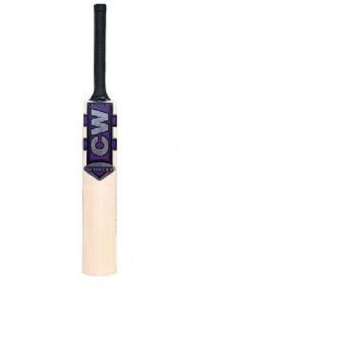 Medium Sized Traditional Wooden Durable Seasion Cricket Bats Age Group: Adults