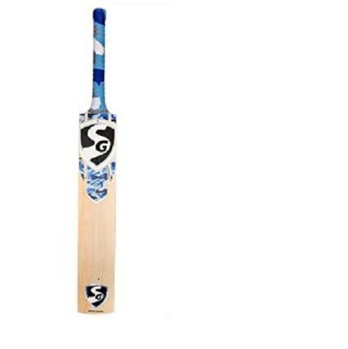 Premium Grade Wood Session Playing Cricket Bats, Length 965 Mm Age Group: Adults