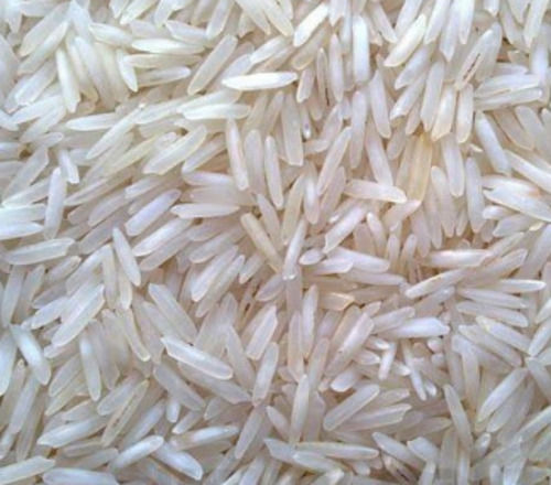 Pure And Natural Common Cultivated Medium Grain Dried Basmati Rice