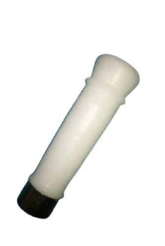 Pvc Grip Handle