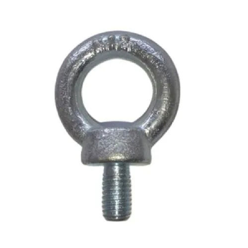 lifting eye bolt