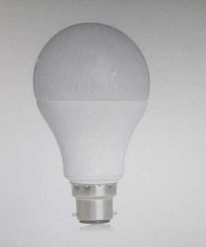 घर और होटल के उपयोग के लिए गोल आकार का LED बल्ब