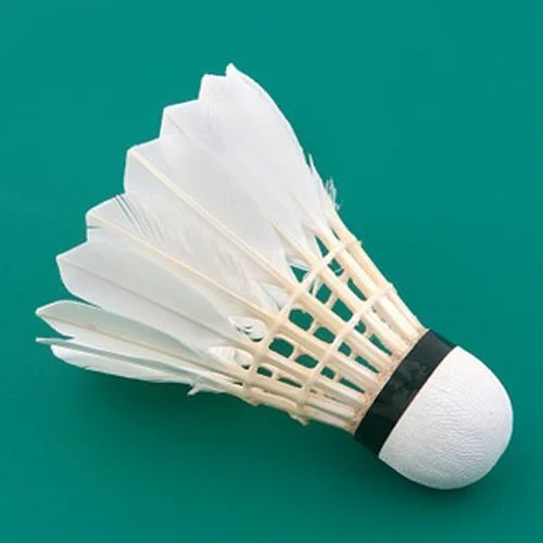 Plastic White Led Fishing Net Signal Lights at Rs 110/piece in Thane