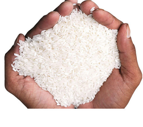  खाना पकाने के लिए 100% शुद्ध ताजा और स्वस्थ शॉर्ट ग्रेन ऑर्गेनिक चावल 