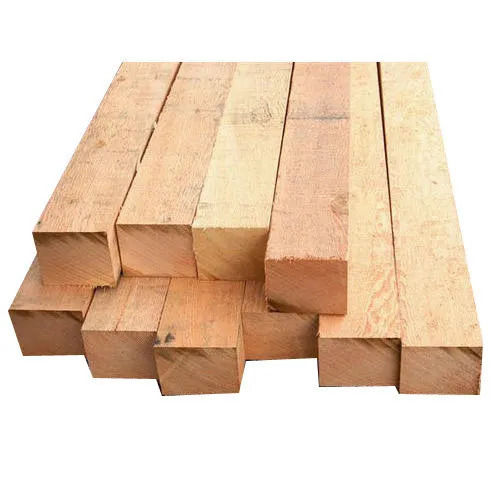 12.8 Mm Thick Moisture Proof Plain Mango Wooden For Furniture Density: 0.5 Gram Per Cubic Meter (G/M3)