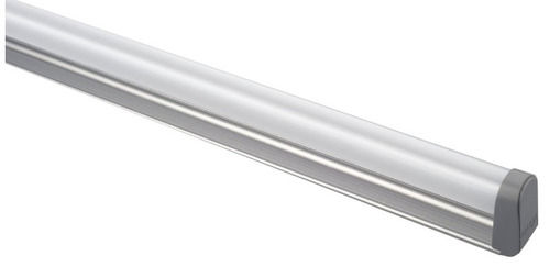 White 12 Watt 220 Voltage 50 Hertz Ceramic Led Tube Light For Indoor And Outdoor