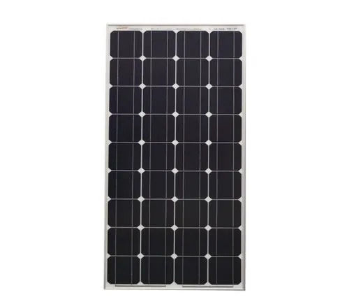 Blue 1590X695X35 Mm 300 Watts 230 Volts 36 Cells Monocrystalline Solar Panel