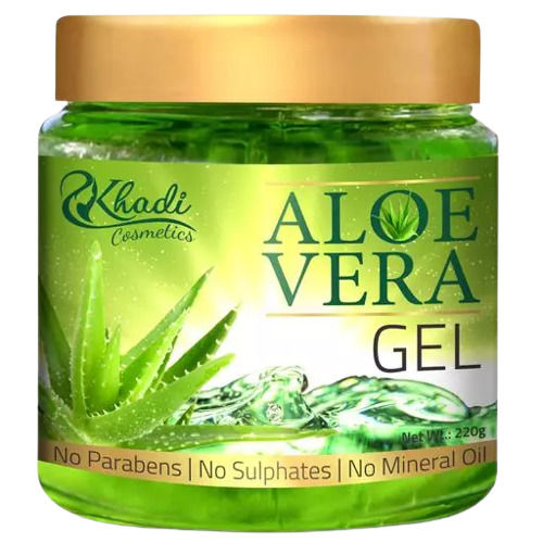 Alo Eva Hair Cream With Aloe Vera 185g  Aoffer
