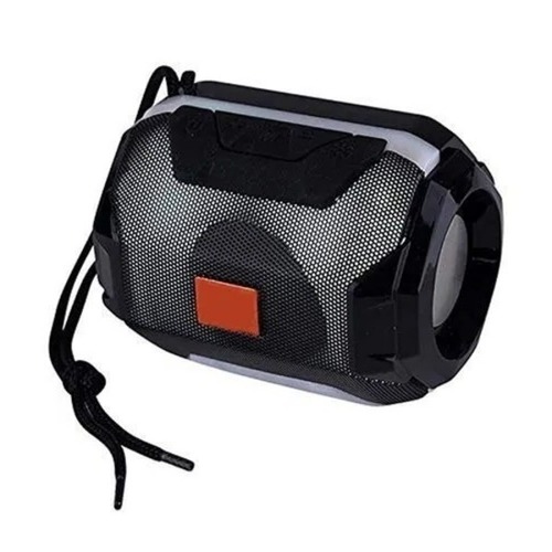 430 Gram 2.1 Channel 150 Watt 6 Ohm 50 Hertz Wood Bluetooth Speaker - Wood Cabinet, 8x12x8 cm, Clear Sound, Supports Bluetooth Connection