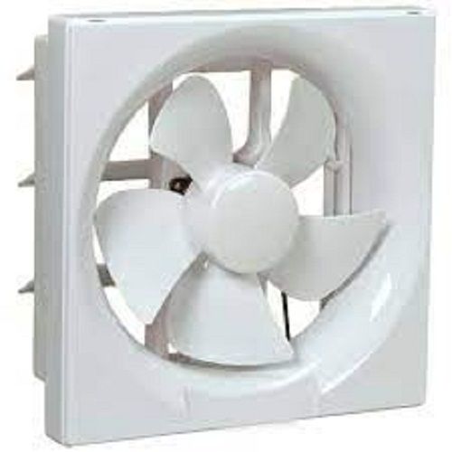 65-80 Watt Power 220-240 Watt Voltage High Quality Plastic Materials Exhaust Fan Blade Diameter: 22 Inch (In)