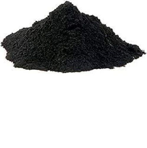 90 % Calory Absorbia Moisture Pure Charcoal Powder For Multiple Purpouse