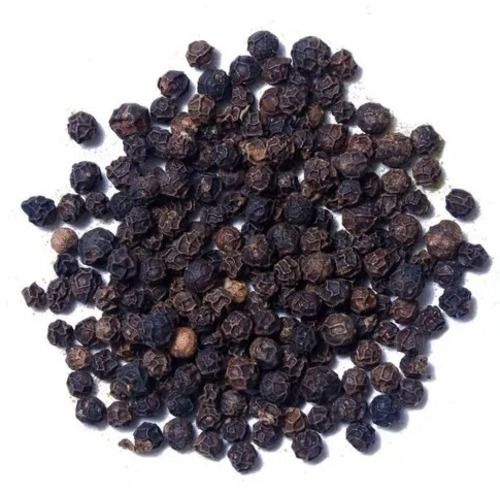 A Grade Anti-Inflammatory Raw Processing Dried Black Pepper Powder 