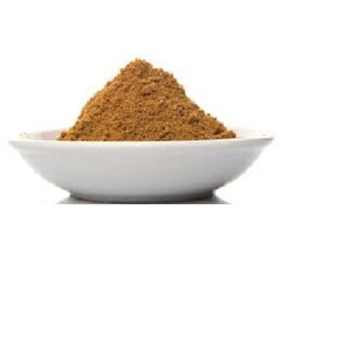 Brown A-Grade Fresh And Organic Garam Masala For Cooking