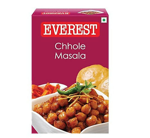 A Grade Gritty And Peppery Taste Raw Processing Dried Chana Masala Powder