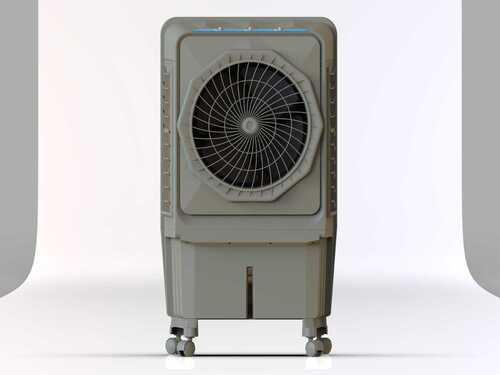 Aromax Thunder Series Air Cooler (60 Litre)