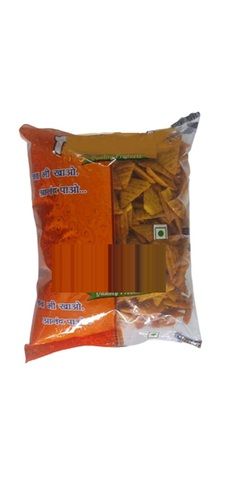 Hygienically Packed Snack Crispy Spicy Masala Chips