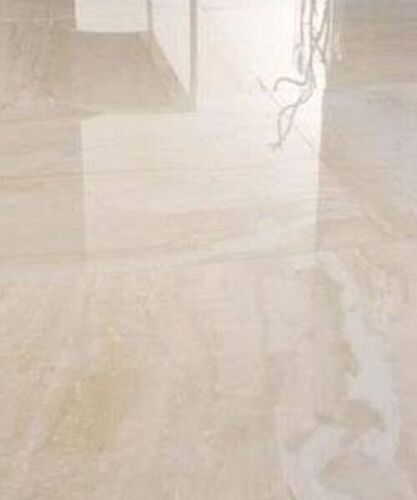 Rectangular Shape Marble Floor Tiles For Home And Hotel Use