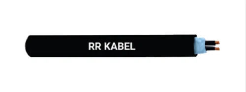 Rr Kabel सिंगल कोर पावर केबल्स