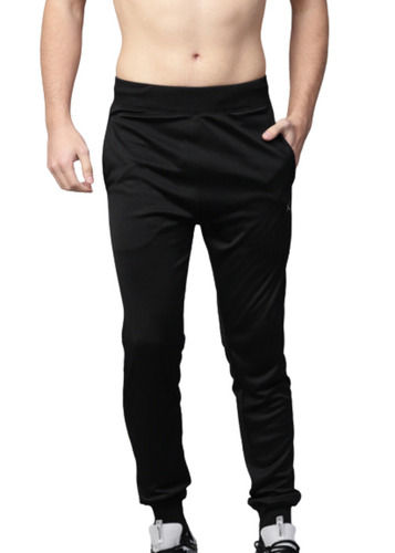 Buy REDLUV Trackpants Lower Gym  Sports for Mens Poly Cotton Regular Fit Track  Pants 1 Side Line with Two Pockets and Unique Design for Maximum Style   Comfort  Everyday Use