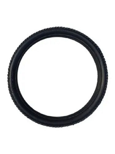 Standard Puncture Resistant Tubeless Tires For Bicycle Dimension(L*W*H): 20 Inch (In)