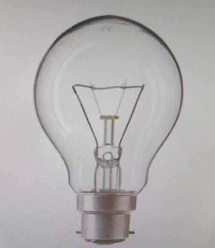 इलेक्ट्रिक बल्ब