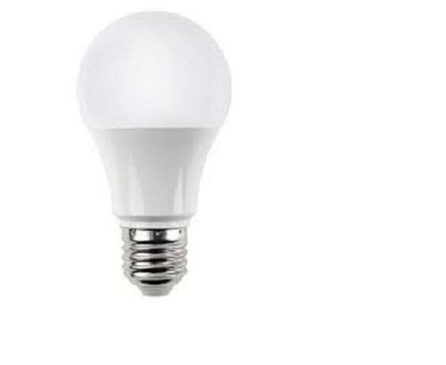 12 Watt Ultra-Wide Light Led Bulb Use Home And Office Use Body Material: Ceramic