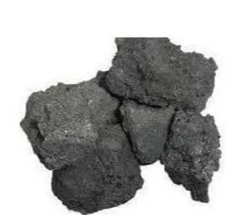 17% Moisture Content Powder Calcined Petroleum Coke Ash Content (%): 5 %