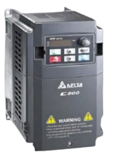 260 X 220 X 190 Mm 240 Volts 600 Hertz Variable Frequency Drives  Application: Control Pumps