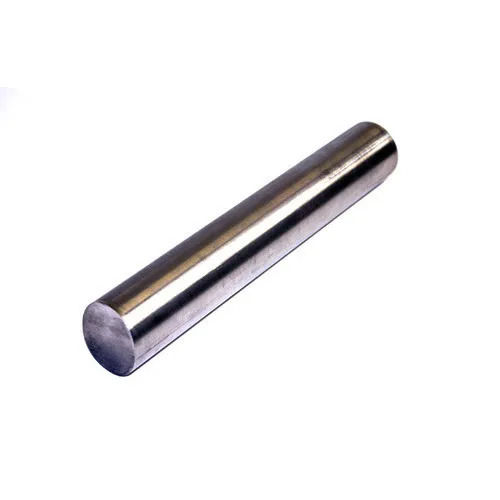 304 Stainless Steel Round Bar Application: For Construction