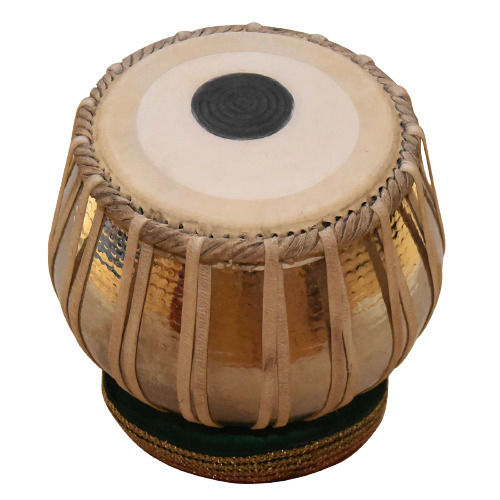 Drum Set at Rs 15000/set, Musical Instruments in Ghaziabad
