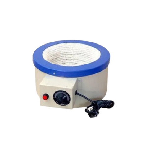 5 वॉटेज और 220 वोल्टेज माइल्ड स्टील राउंड हीटिंग मेंटल एप्लीकेशन: इंडस्ट्रियल