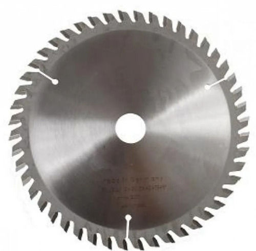 99% Accuracy Polished Coating High Speed Steel Round Electrical Cutting Wheels  BladeÂ Size: 255Mm