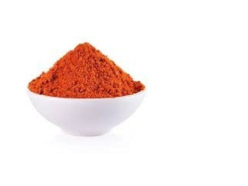 A Grade Fresh And Natural Spicy Red Chilli Powder 1 Kilogram Weight