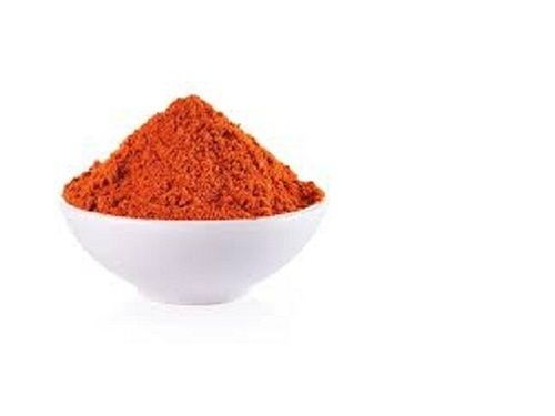 A Grade Fresh And Natural Spicy Red Chilli Powder 1 Kilogram Weight Shelf Life: 3 Months