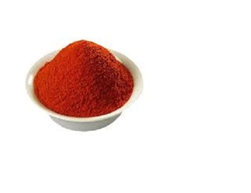 A-Grade Organic And Spicy Red Chilli Powder For Cooking Use Grade: A