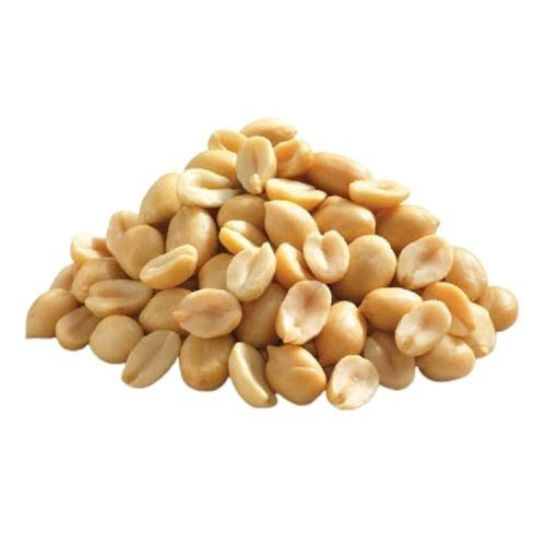 Commonly Cultivated A Grade Dried Natural Original Flavor Broken Ground Nut  Broken (%): 100%