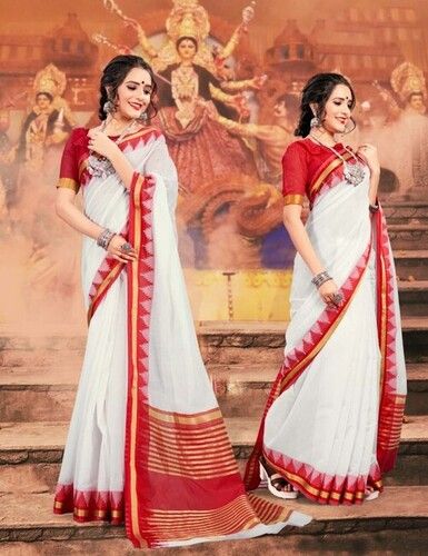 kolkata saree                                                                