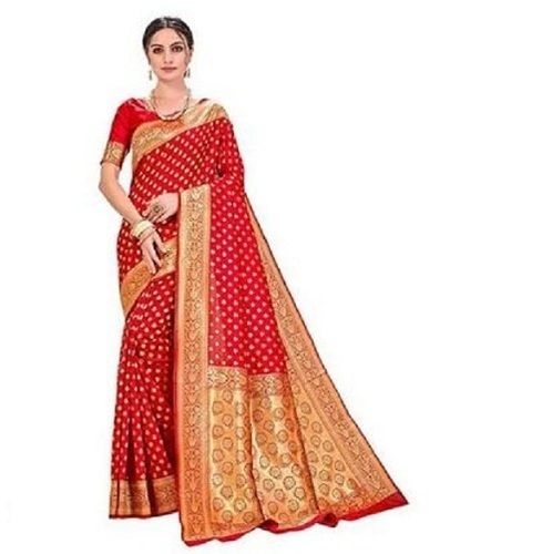 Multicolor Copper Alloy Wedding Sets For Dulhan / Bridal Sets, Size: Many  at Rs 2250/set in Mumbai