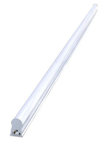 White Led Tube Light