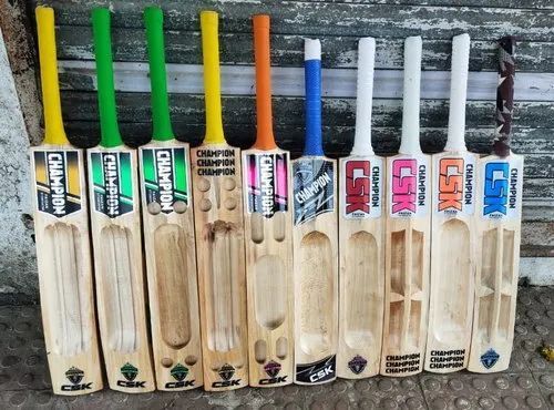  	Cricket Bats Age Group: Adults