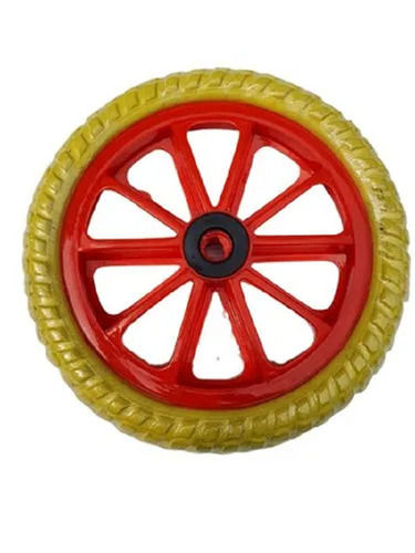 Low-Maintenance Smother Ride Puncture Resistant Tire For Bicyles Dimension(L*W*H): 14 Inch (In)