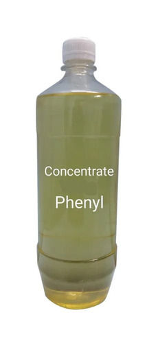 Phenyl Concentrate